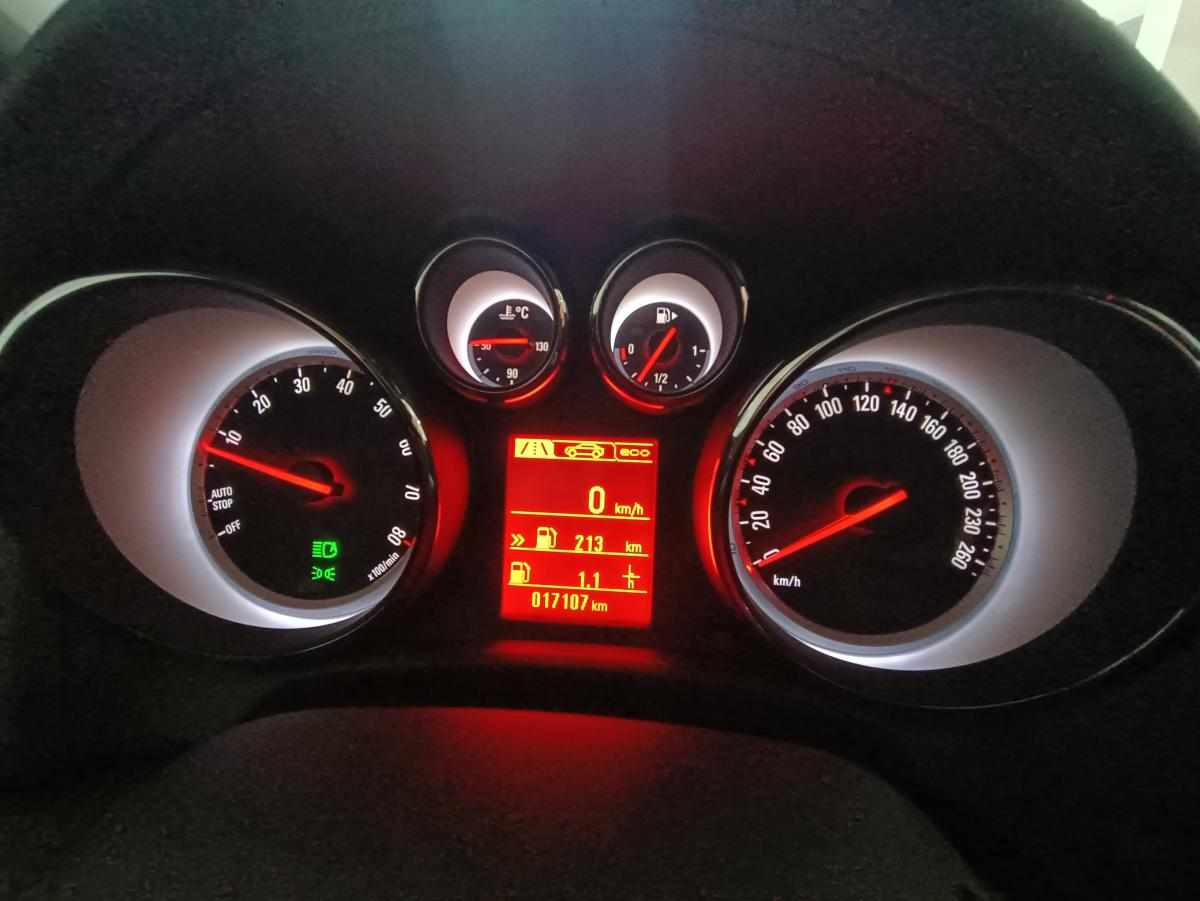 opel-cascada-1-6-turbo-2017-gasolina-1598cc