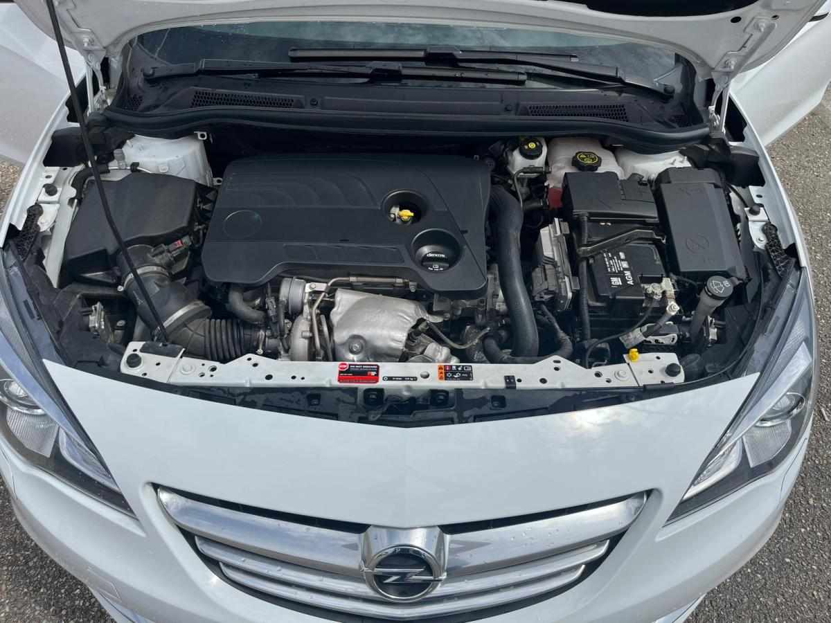 opel-cascada-1-6-turbo-2017-gasolina-1598cc