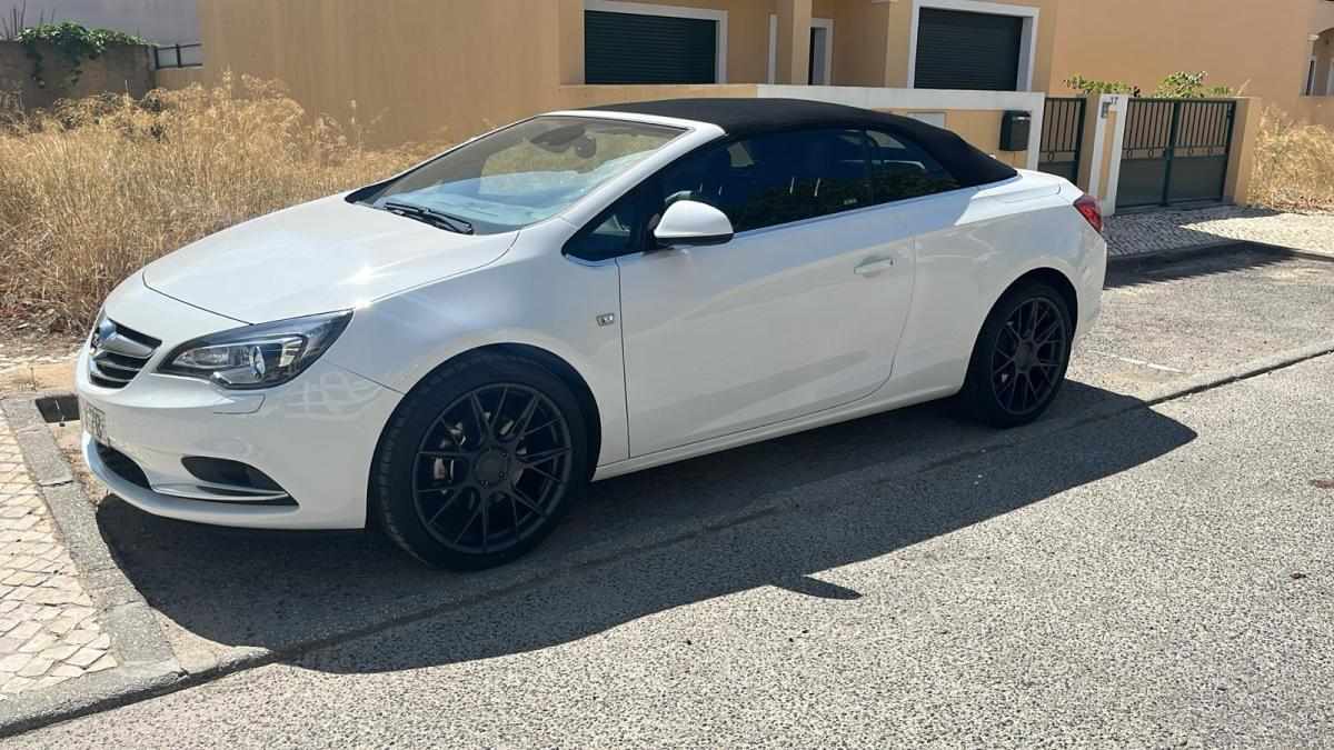 opel-cascada-1-6-turbo-2017-gasolina-1598cc