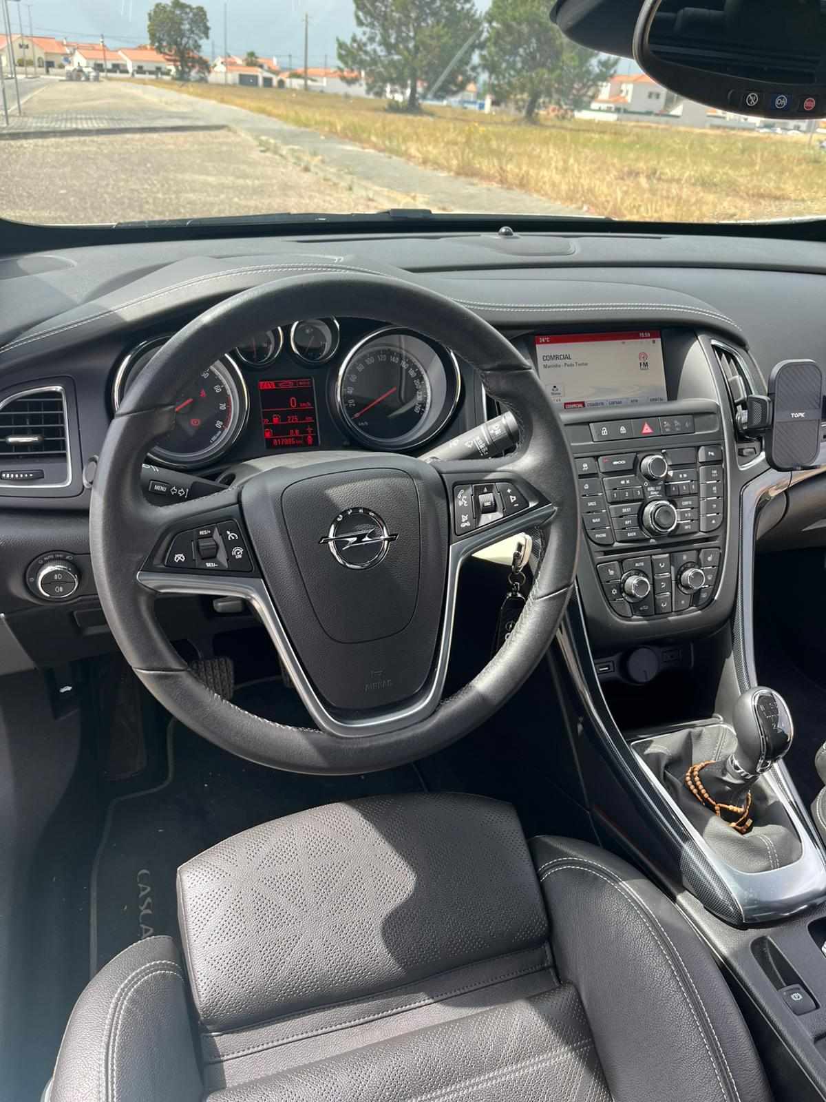 opel-cascada-1-6-turbo-2017-gasolina-1598cc