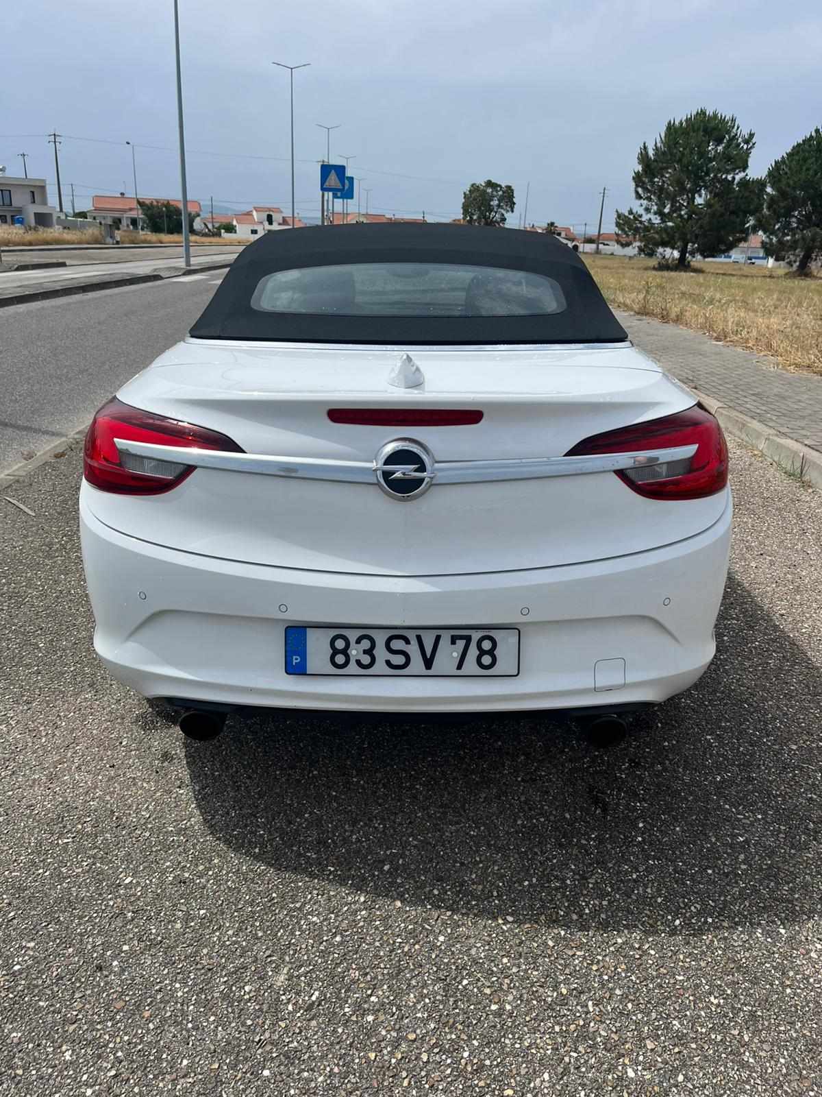 opel-cascada-1-6-turbo-2017-gasolina-1598cc