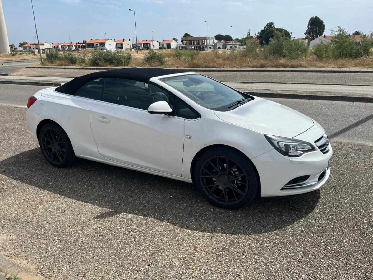 opel-cascada-1-6-turbo-2017-gasolina-1598cc
