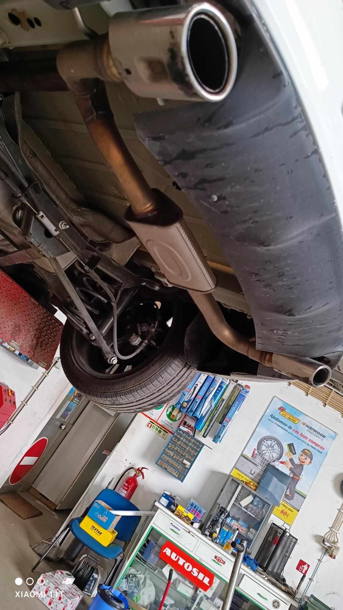 opel-cascada-1-6-turbo-2017-gasolina-1598cc