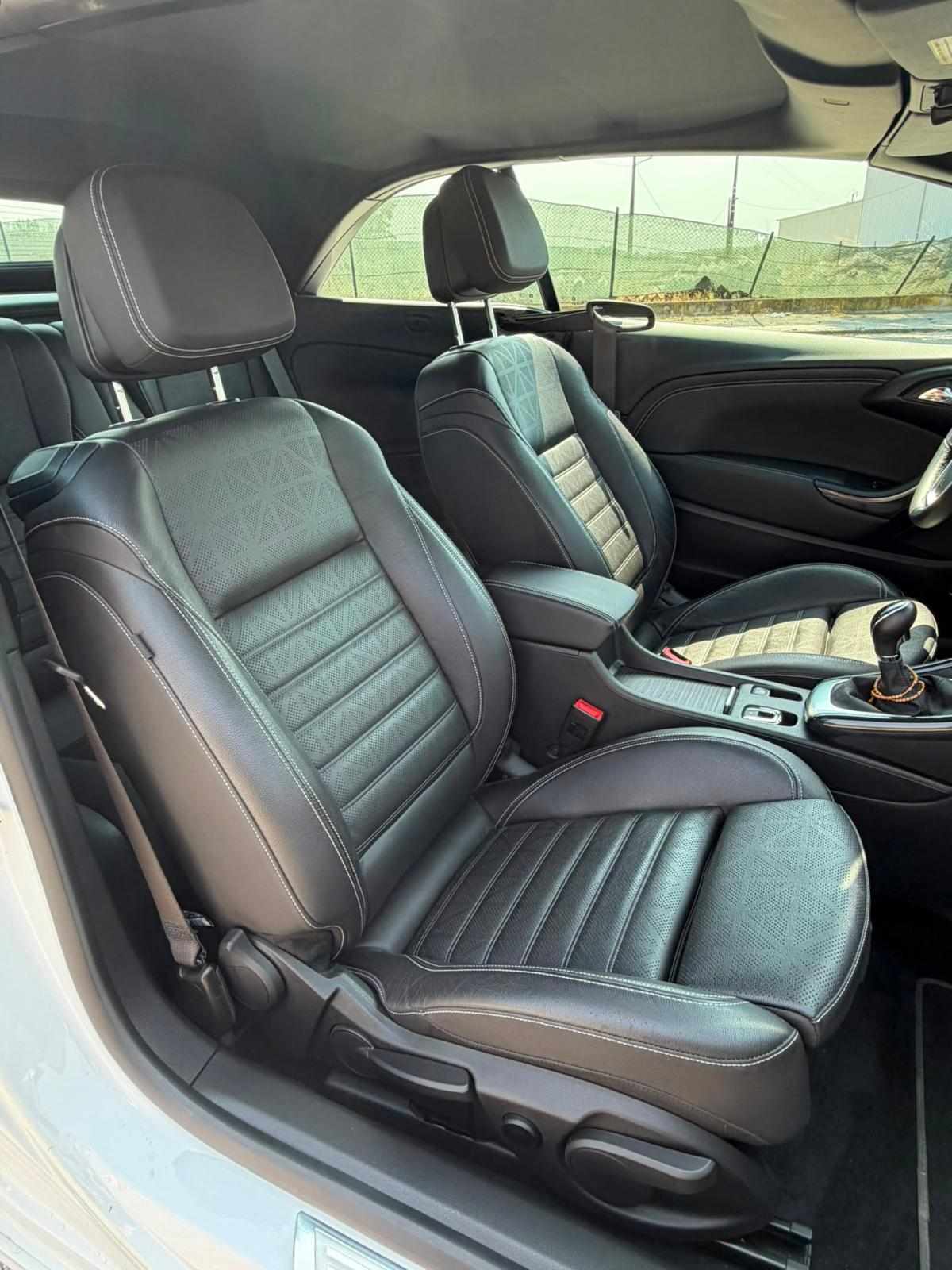 opel-cascada-1-6-turbo-2017-gasolina-1598cc