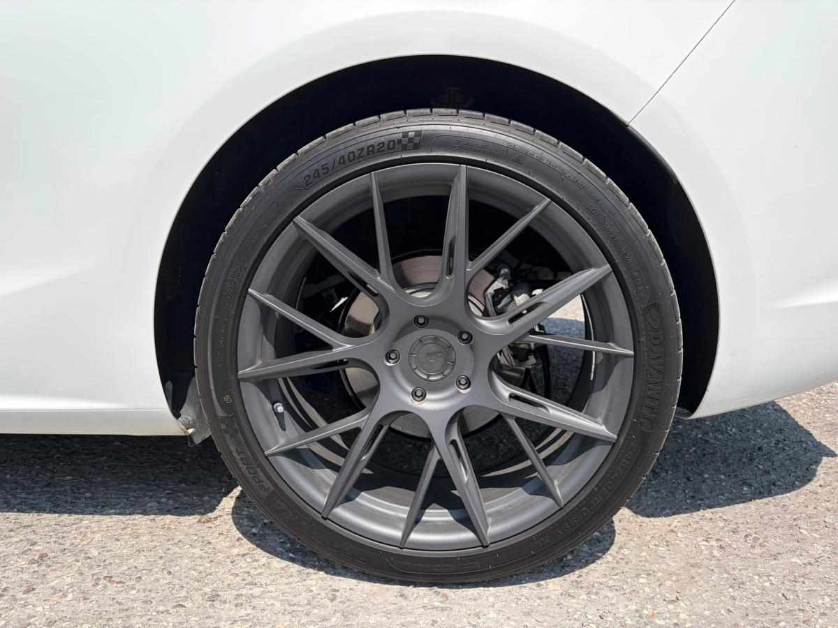 opel-cascada-1-6-turbo-2017-gasolina-1598cc