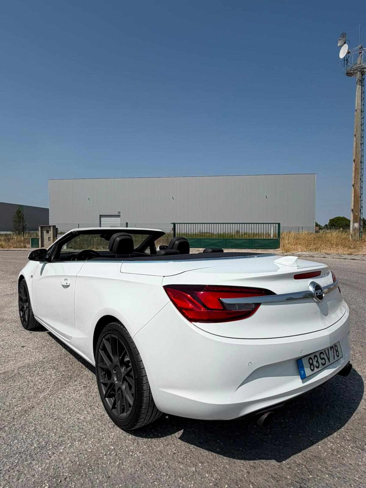 opel-cascada-1-6-turbo-2017-gasolina-1598cc