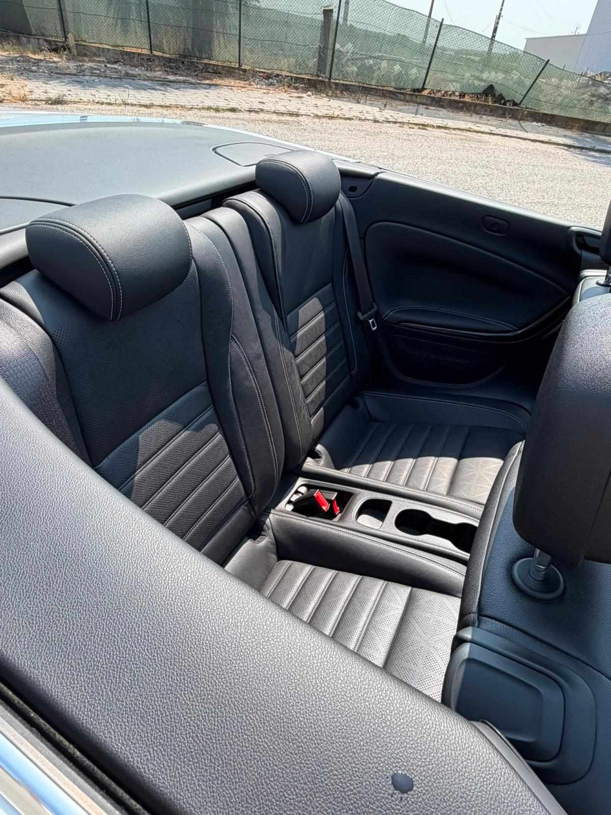 opel-cascada-1-6-turbo-2017-gasolina-1598cc