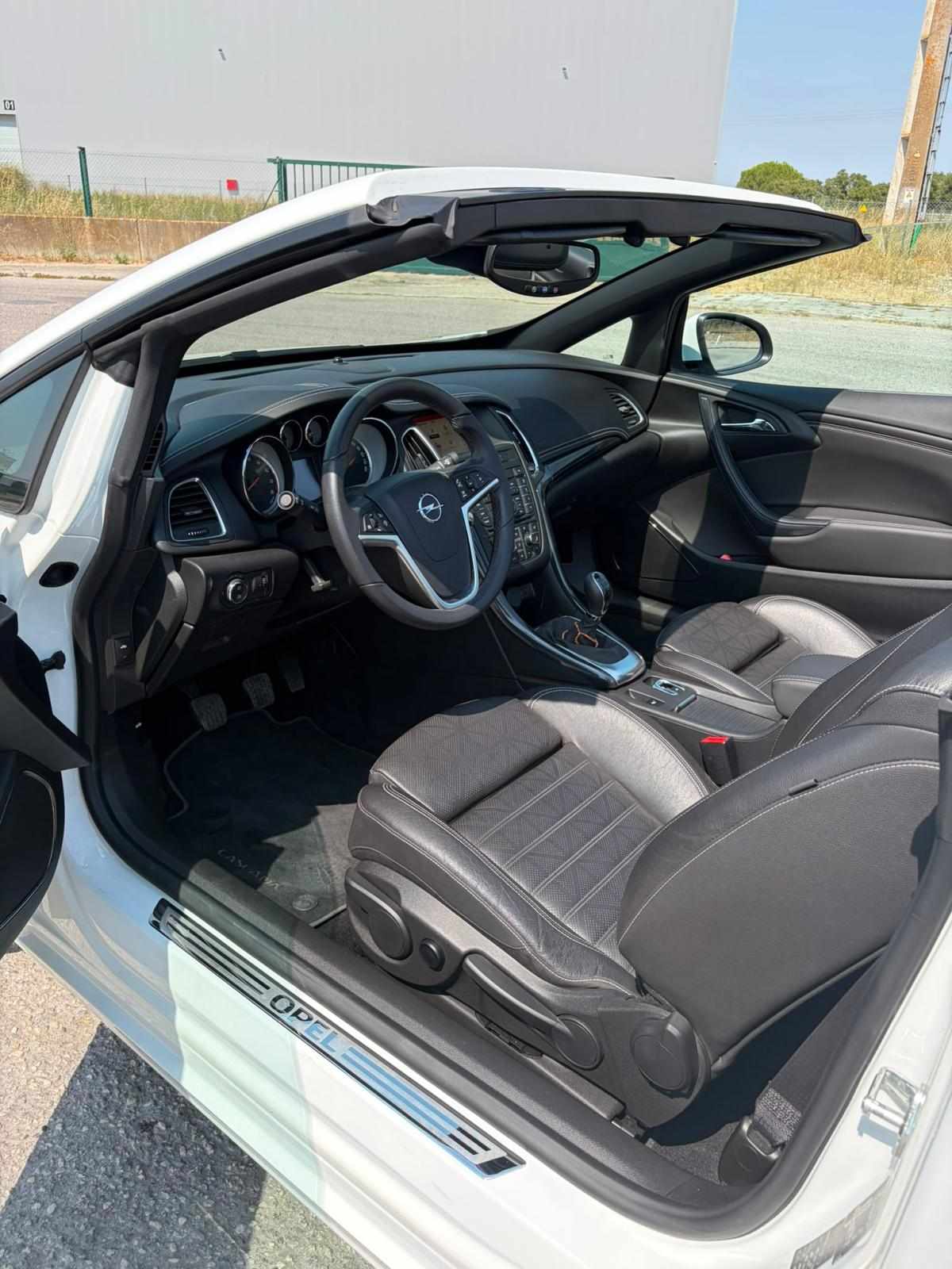 opel-cascada-1-6-turbo-2017-gasolina-1598cc