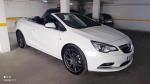 opel-cascada-1-6-turbo-2017-gasolina-1598cc