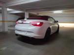 opel-cascada-1-6-turbo-2017-gasolina-1598cc