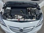 opel-cascada-1-6-turbo-2017-gasolina-1598cc