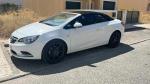 opel-cascada-1-6-turbo-2017-gasolina-1598cc