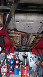 opel-cascada-1-6-turbo-2017-gasolina-1598cc