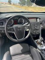 opel-cascada-1-6-turbo-2017-gasolina-1598cc