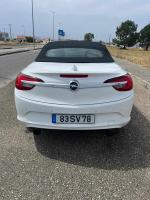 opel-cascada-1-6-turbo-2017-gasolina-1598cc