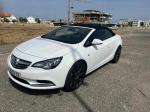 opel-cascada-1-6-turbo-2017-gasolina-1598cc
