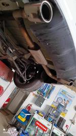 opel-cascada-1-6-turbo-2017-gasolina-1598cc