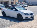 opel-cascada-1-6-turbo-2017-gasolina-1598cc