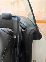 opel-cascada-1-6-turbo-2017-gasolina-1598cc