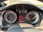opel-cascada-1-6-turbo-2017-gasolina-1598cc
