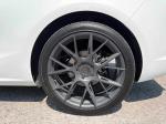 opel-cascada-1-6-turbo-2017-gasolina-1598cc