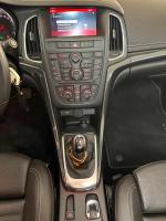 opel-cascada-1-6-turbo-2017-gasolina-1598cc