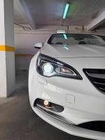 opel-cascada-1-6-turbo-2017-gasolina-1598cc