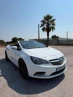 opel-cascada-1-6-turbo-2017-gasolina-1598cc
