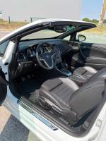 opel-cascada-1-6-turbo-2017-gasolina-1598cc