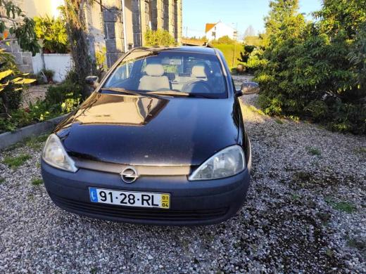 opel-corsa-1-7-di-ecotec-2001-diesel-1686cc