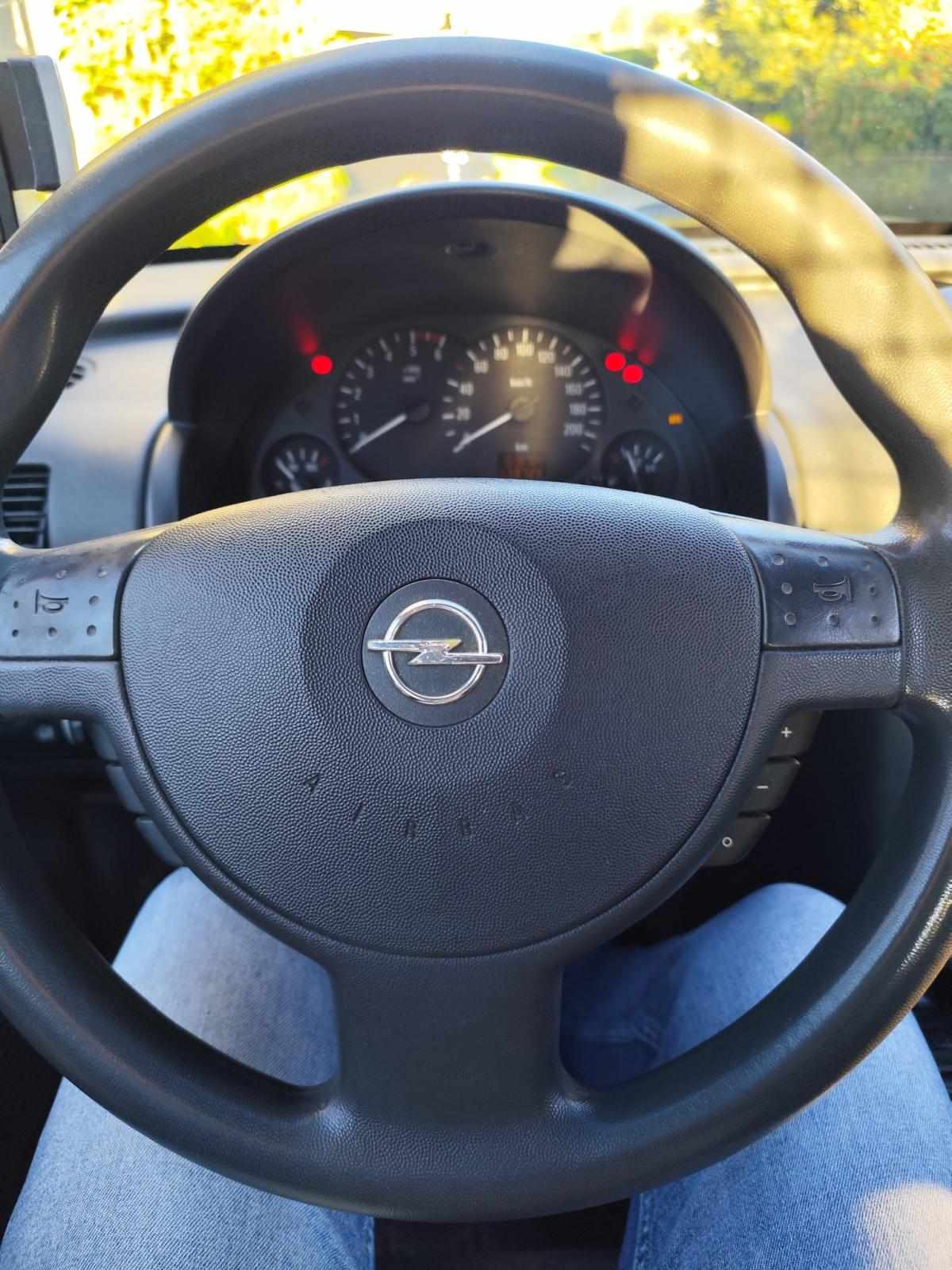 opel-corsa-1-7-di-ecotec-2001-diesel-1686cc
