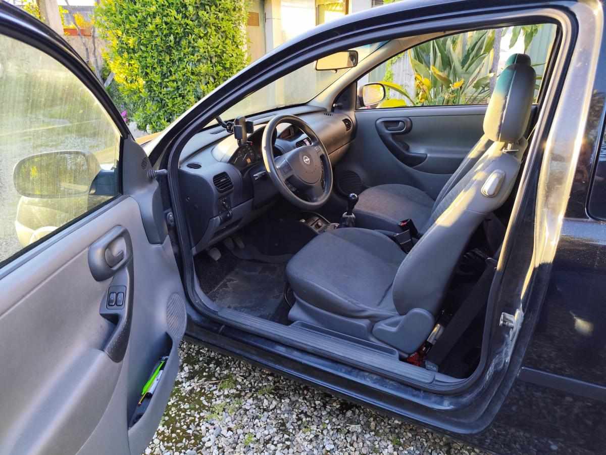 opel-corsa-1-7-di-ecotec-2001-diesel-1686cc