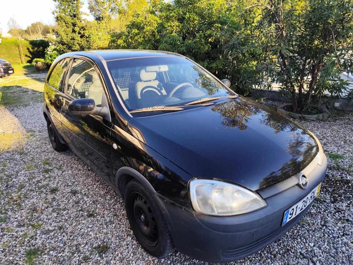 opel-corsa-1-7-di-ecotec-2001-diesel-1686cc