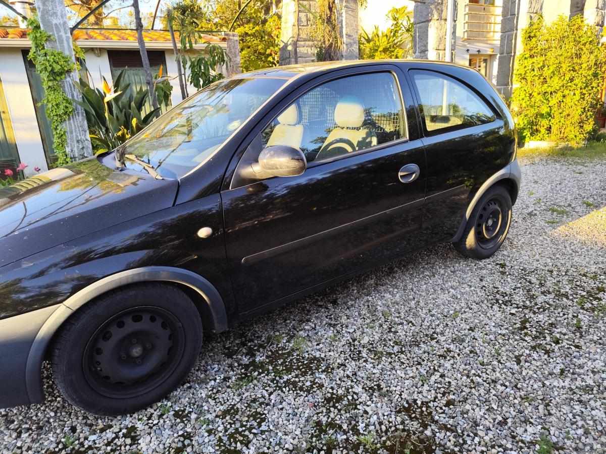 opel-corsa-1-7-di-ecotec-2001-diesel-1686cc
