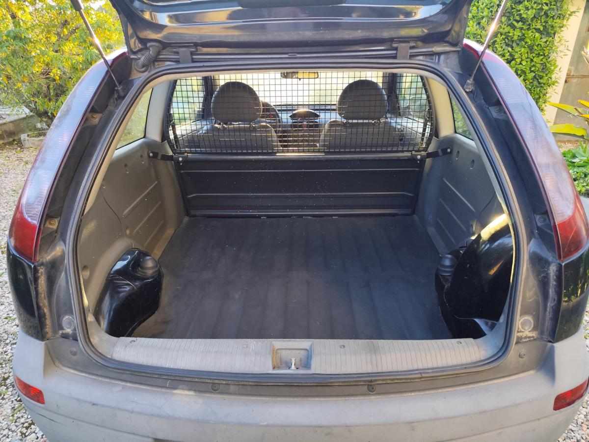opel-corsa-1-7-di-ecotec-2001-diesel-1686cc
