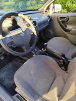 opel-corsa-1-7-di-ecotec-2001-diesel-1686cc