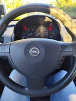 opel-corsa-1-7-di-ecotec-2001-diesel-1686cc
