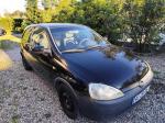 opel-corsa-1-7-di-ecotec-2001-diesel-1686cc