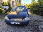 opel-corsa-1-7-di-ecotec-2001-diesel-1686cc