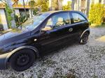 opel-corsa-1-7-di-ecotec-2001-diesel-1686cc