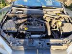opel-corsa-1-7-di-ecotec-2001-diesel-1686cc