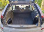 opel-corsa-1-7-di-ecotec-2001-diesel-1686cc
