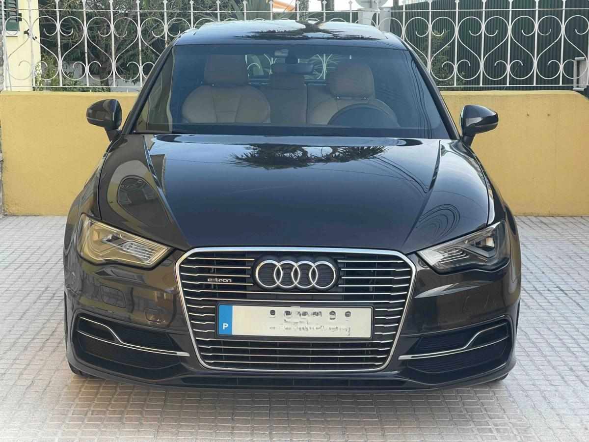 audi-a3-e-tron-1-4-tfsi-2015-gasolina-1395cc