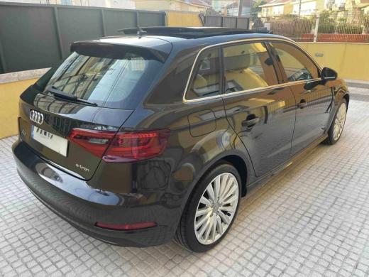 audi-a3-e-tron-1-4-tfsi-2015-gasolina-1395cc