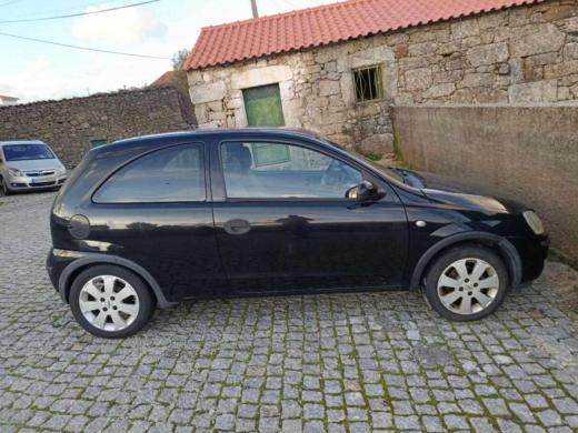 opel-corsa-1-7-dti-2001-diesel-1686cc