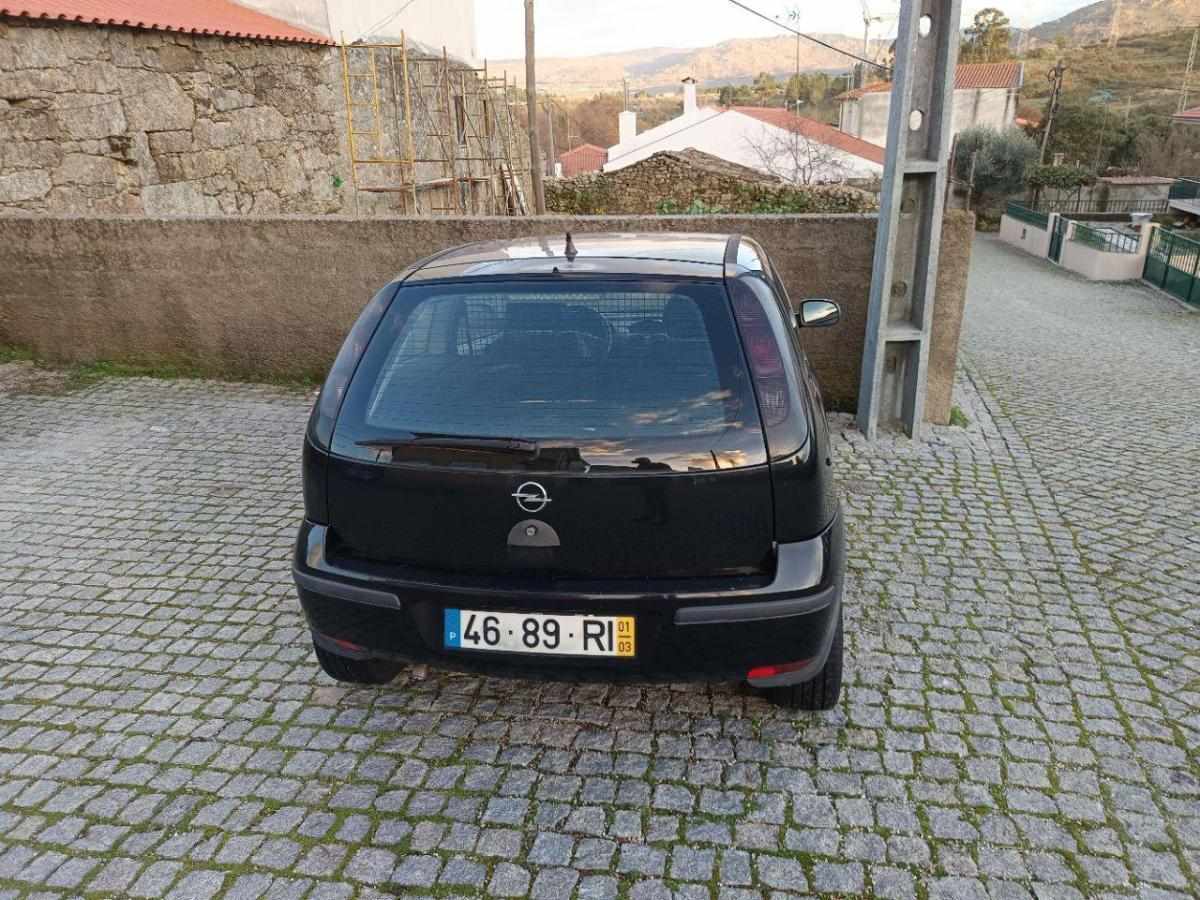 opel-corsa-1-7-dti-2001-diesel-1686cc