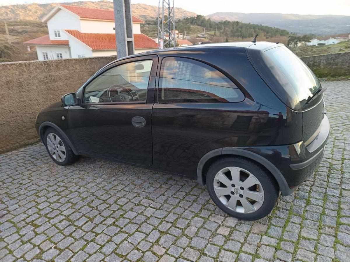 opel-corsa-1-7-dti-2001-diesel-1686cc