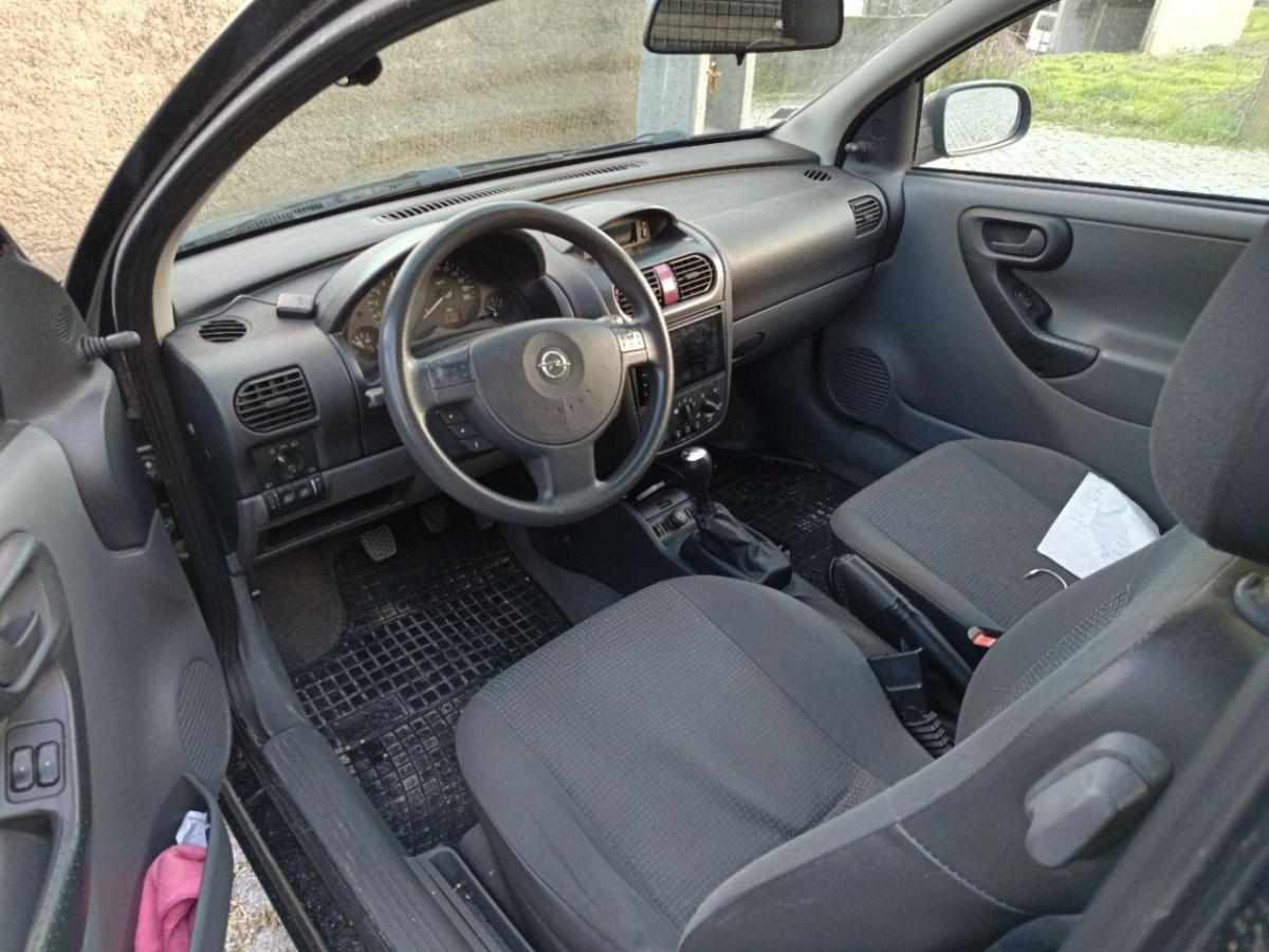 opel-corsa-1-7-dti-2001-diesel-1686cc