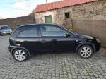opel-corsa-1-7-dti-2001-diesel-1686cc