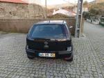 opel-corsa-1-7-dti-2001-diesel-1686cc